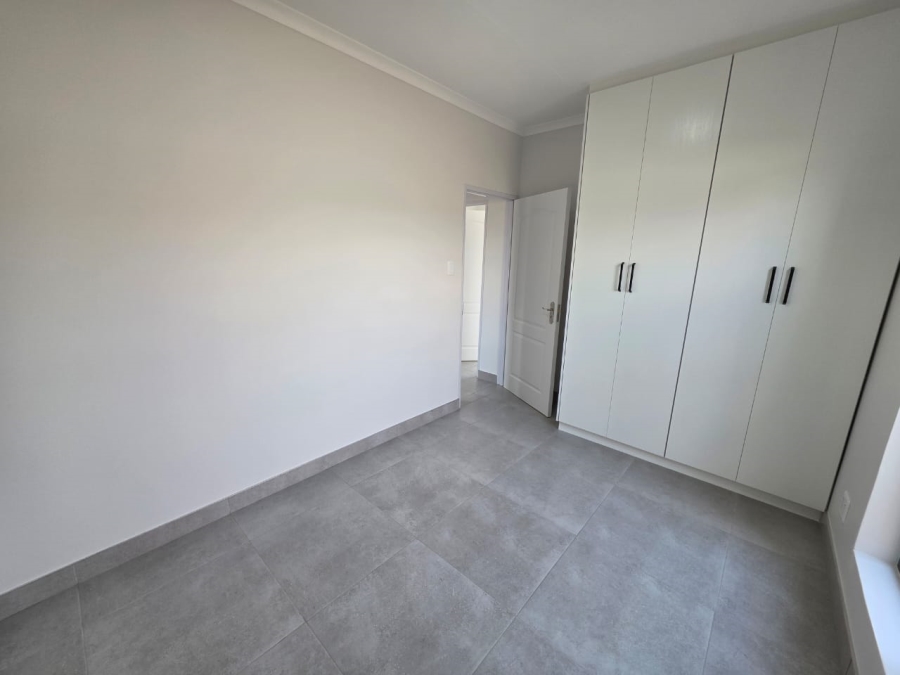 To Let 2 Bedroom Property for Rent in La Provance Free State